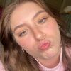 rylee3304
